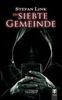 Cover von: Die siebte Gemeinde
