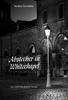 Cover von: Abstecher in Whitechapel