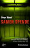 Cover von: Samenspende