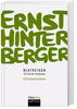 Cover von: Blutreigen