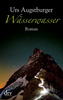 Cover von: Wässerwasser