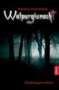 Cover von: Walpurgisnacht