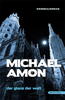 Cover von: Der Glanz der Welt