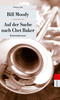 Cover von: Auf der Suche nach Chet Baker