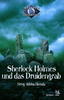 Cover von: Sherlock Holmes und das Druidengrab