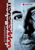 Cover von: Doppelleben