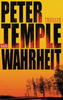 Cover von: Wahrheit