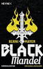 Cover von: Black Mandel