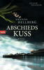Cover von: Abschiedskuss