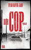 Cover von: Der Cop