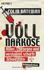 Cover von: Vollnarkose