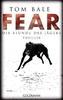 Cover von: Fear - Die Stunde des Jägers