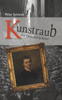 Cover von: Kunstraub