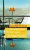 Cover von: Die ungewisse Reise nach Samarkand
