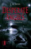 Cover von: Desperate Angels