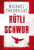 Cover von: Rütlischwur