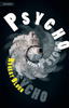 Cover von: Psycho