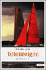 Cover von: Totenreigen