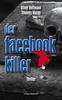 Cover von: Der Facebook-Killer