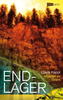 Cover von: Endlager