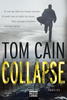 Cover von: Collapse