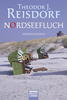 Cover von: Nordseefluch