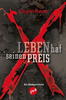 Cover von: Leben hat seinen Preis