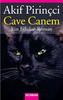 Cover von: Cave Canem