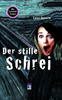 Cover von: Der stille Schrei