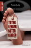 Cover von: Toter Lehrer, guter Lehrer