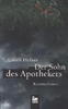 Cover von: Der Sohn des Apothekers