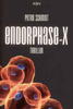 Cover von: Endorphase-X