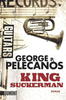 Cover von: King Suckerman