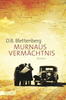 Cover von: Murnaus Vermächtnis