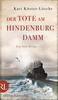 Cover von: Der Tote am Hindenburgdamm
