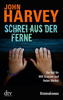 Cover von: Schrei aus der Ferne