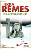 Cover von: Blutglocke