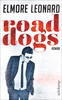 Cover von: Road Dogs