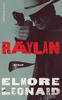 Cover von: Raylan