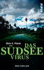 Cover von: Das Südsee-Virus