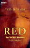Cover von: Red