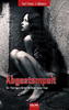 Cover von: Abgestempelt