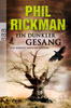 Cover von: Ein dunkler Gesang