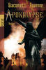 Cover von: Apokalypse