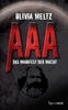 Cover von: AAA - Das Manifest der Macht