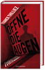 Cover von: Öffne die Augen