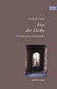 Cover von: Fest der Diebe