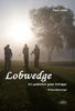 Cover von: Lobwedge
