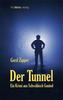 Cover von: Der Tunnel
