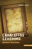Cover von: Canalettos Geheimnis